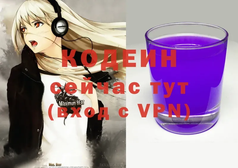 купить наркотик  Сегежа  hydra маркетплейс  Кодеин Purple Drank 